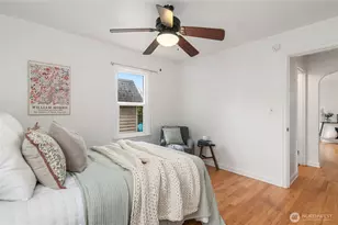 1710 8th St, Bremerton, WA 98337 - Photo 16