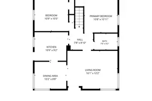 1710 8th St, Bremerton, WA 98337 - Photo 26