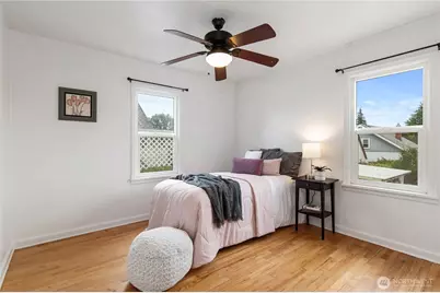 1710 8th Street, Bremerton, WA 98337 - Photo 18