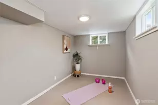 1710 8th St, Bremerton, WA 98337 - Photo 20