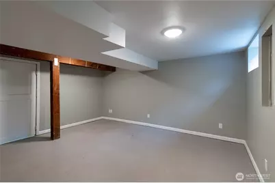 1710 8th Street, Bremerton, WA 98337 - Photo 22