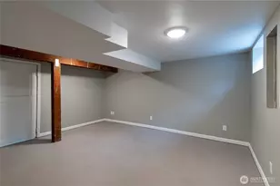 1710 8th St, Bremerton, WA 98337 - Photo 22
