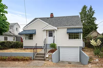 1710 8th Street, Bremerton, WA 98337 - Photo 28