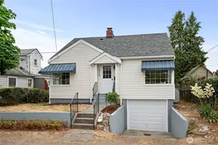 1710 8th St, Bremerton, WA 98337 - Photo 28