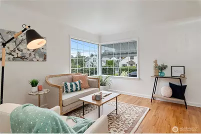 1710 8th Street, Bremerton, WA 98337 - Photo 6