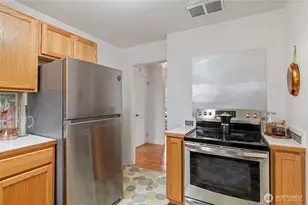 1710 8th St, Bremerton, WA 98337 - Photo 14