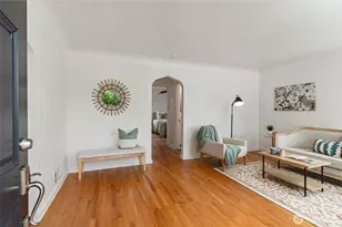 1710 8th St, Bremerton, WA 98337 - Photo 2