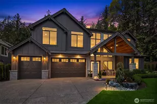 18650 NE 53rd St, Redmond, WA 98052 - Photo 34