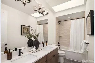 18650 NE 53rd Street, Redmond, WA 98052 - Photo 28