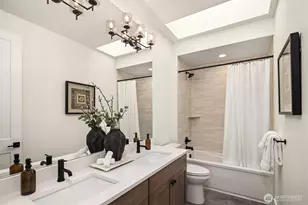 18650 NE 53rd St, Redmond, WA 98052 - Photo 28