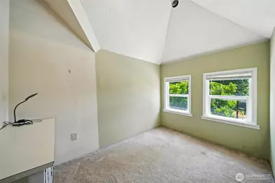 821 Valencia Street, Walla Walla, WA 99362 - Photo 26
