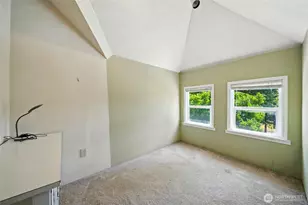 821 Valencia St, Walla Walla, WA 99362 - Photo 26