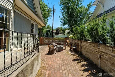 821 Valencia Street, Walla Walla, WA 99362 - Photo 4