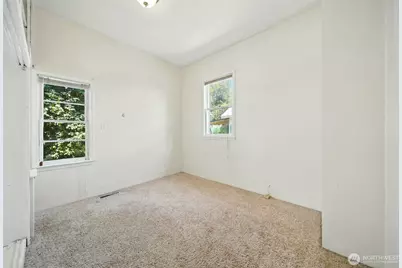 821 Valencia Street, Walla Walla, WA 99362 - Photo 16