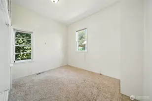 821 Valencia St, Walla Walla, WA 99362 - Photo 16