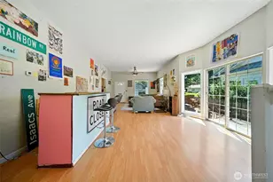 821 Valencia St, Walla Walla, WA 99362 - Photo 8