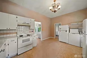 821 Valencia St, Walla Walla, WA 99362 - Photo 12