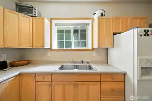 821 Valencia St, Walla Walla, WA 99362 - Photo 32