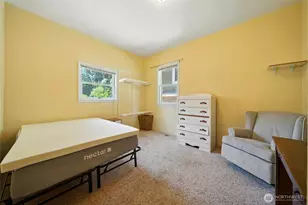 821 Valencia St, Walla Walla, WA 99362 - Photo 18