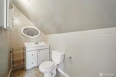 821 Valencia Street, Walla Walla, WA 99362 - Photo 22