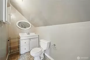 821 Valencia St, Walla Walla, WA 99362 - Photo 22