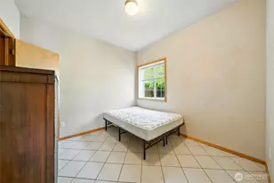 821 Valencia St, Walla Walla, WA 99362 - Photo 38