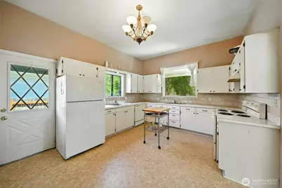 821 Valencia Street, Walla Walla, WA 99362 - Photo 10