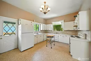 821 Valencia St, Walla Walla, WA 99362 - Photo 10