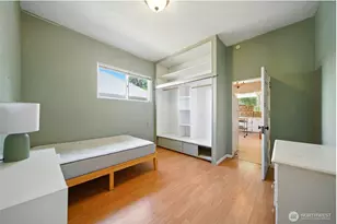 821 Valencia St, Walla Walla, WA 99362 - Photo 14