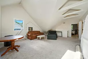 821 Valencia St, Walla Walla, WA 99362 - Photo 20