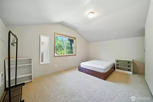 821 Valencia St, Walla Walla, WA 99362 - Photo 40