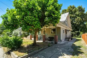 821 Valencia St, Walla Walla, WA 99362 - Photo 2