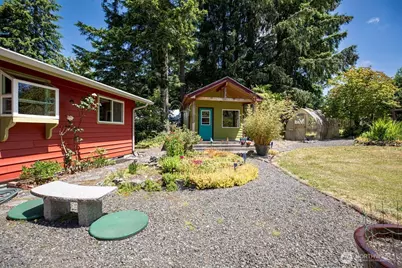 1020 Chuckhole Way, Forks, WA 98331 - Photo 24