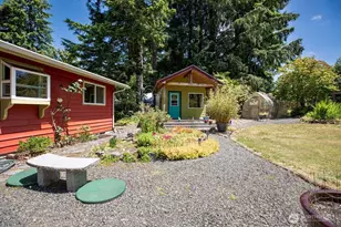 1020 Chuckhole Way, Forks, WA 98331 - Photo 24