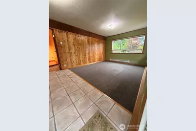 1020 Chuckhole Way, Forks, WA 98331 - Photo 6