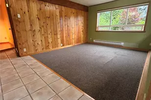 1020 Chuckhole Way, Forks, WA 98331 - Photo 6