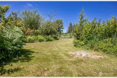 1020 Chuckhole Way, Forks, WA 98331 - Photo 38