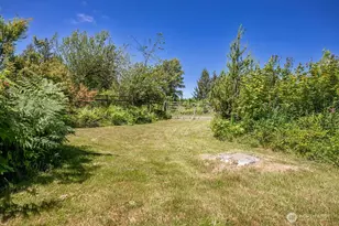 1020 Chuckhole Way, Forks, WA 98331 - Photo 38