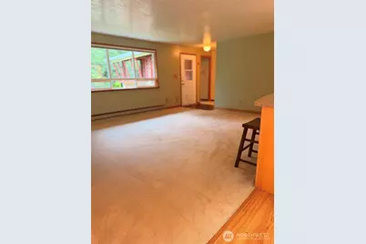 1020 Chuckhole Way, Forks, WA 98331 - Photo 12