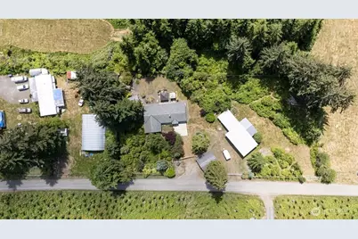 1020 Chuckhole Way, Forks, WA 98331 - Photo 2