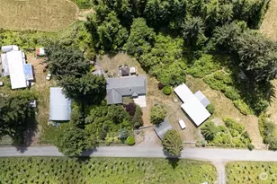 1020 Chuckhole Way, Forks, WA 98331 - Photo 2