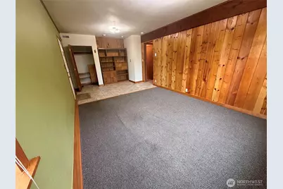 1020 Chuckhole Way, Forks, WA 98331 - Photo 4
