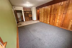 1020 Chuckhole Way, Forks, WA 98331 - Photo 4