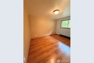 1020 Chuckhole Way, Forks, WA 98331 - Photo 14