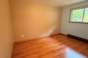 1020 Chuckhole Way, Forks, WA 98331 - Photo 14