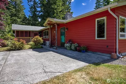 1020 Chuckhole Way, Forks, WA 98331 - Photo 30