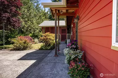 1020 Chuckhole Way, Forks, WA 98331 - Photo 20