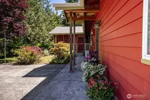 1020 Chuckhole Way, Forks, WA 98331 - Photo 20