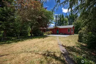 1020 Chuckhole Way, Forks, WA 98331 - Photo 26