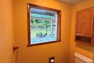 1020 Chuckhole Way, Forks, WA 98331 - Photo 16